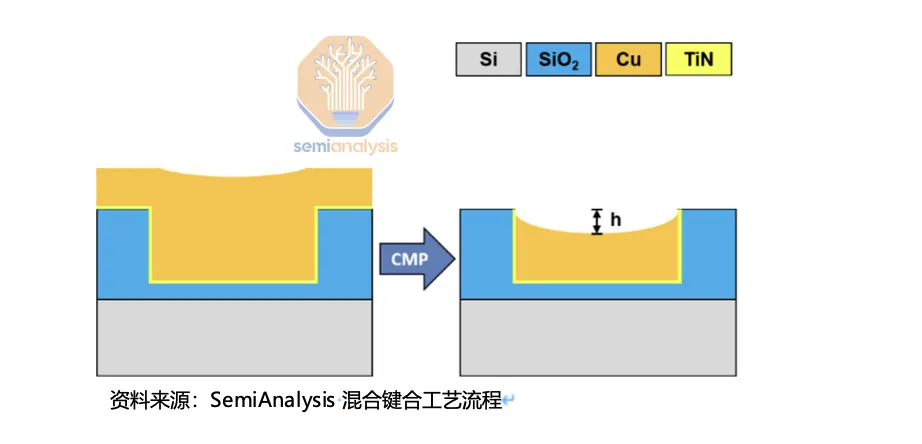 /uploads/image/2025/07/10/1752108489915412/图片 3.png